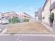 埼玉県川口市前川 