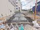 埼玉県さいたま市浦和区北浦和 