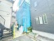 埼玉県川口市西青木 