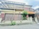埼玉県さいたま市南区松本 