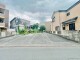 埼玉県戸田市美女木 