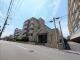 埼玉県川口市原町 