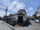 埼玉県川口市上青木 
