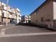 埼玉県川口市前川 