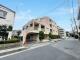 埼玉県さいたま市南区文蔵 