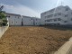 埼玉県川口市北原台 