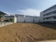 埼玉県川口市北原台 