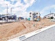埼玉県さいたま市大宮区天沼町 