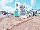 埼玉県さいたま市大宮区天沼町 
