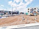 埼玉県さいたま市大宮区天沼町 