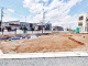 埼玉県さいたま市大宮区天沼町 