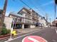 埼玉県さいたま市浦和区領家 