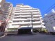 埼玉県川口市栄町 