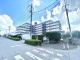 埼玉県蕨市北町 