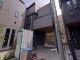 埼玉県さいたま市南区別所 
