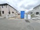 埼玉県川口市大字安行藤八 