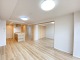 埼玉県さいたま市南区四谷 