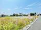 埼玉県川口市大字榛松 
