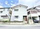 埼玉県川口市戸塚鋏町 