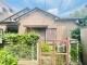 埼玉県川口市芝 