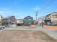 埼玉県川口市大字東本郷 