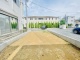 埼玉県蕨市錦町 