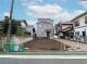 埼玉県さいたま市大宮区吉敷町 