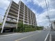 埼玉県戸田市新曽南 