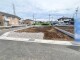 埼玉県川口市大字東本郷 