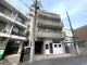 埼玉県川口市並木 