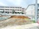 埼玉県川口市大字石神 