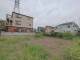 埼玉県川口市芝東町 