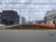 埼玉県さいたま市大宮区土手町 