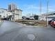 埼玉県川口市大字新井宿 