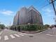 埼玉県さいたま市緑区東大門 