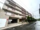 埼玉県川口市東川口 