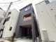 東京都北区堀船 