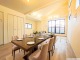 埼玉県川口市新井町 