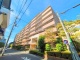 埼玉県川口市原町 