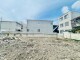 埼玉県川口市西青木 