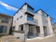 埼玉県さいたま市浦和区元町 