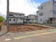 埼玉県さいたま市浦和区元町 