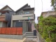 埼玉県川口市戸塚鋏町 