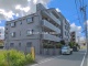 埼玉県戸田市大字新曽 