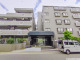 埼玉県戸田市大字新曽 
