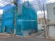 埼玉県川口市前川 