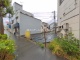 埼玉県戸田市喜沢南 