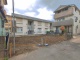 埼玉県さいたま市南区鹿手袋 