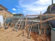 埼玉県さいたま市見沼区東大宮 