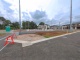 埼玉県さいたま市見沼区大字南中野 